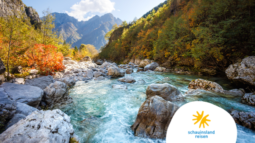 Web-Seminar: „Albanien kompakt