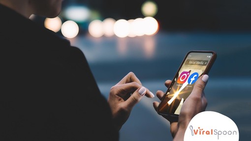 Partner Web-Seminar: ViralSpoon